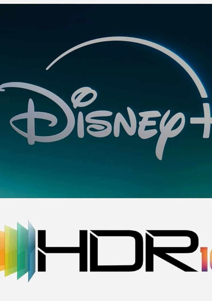 ces-25-disney-adopte-le-hdr10