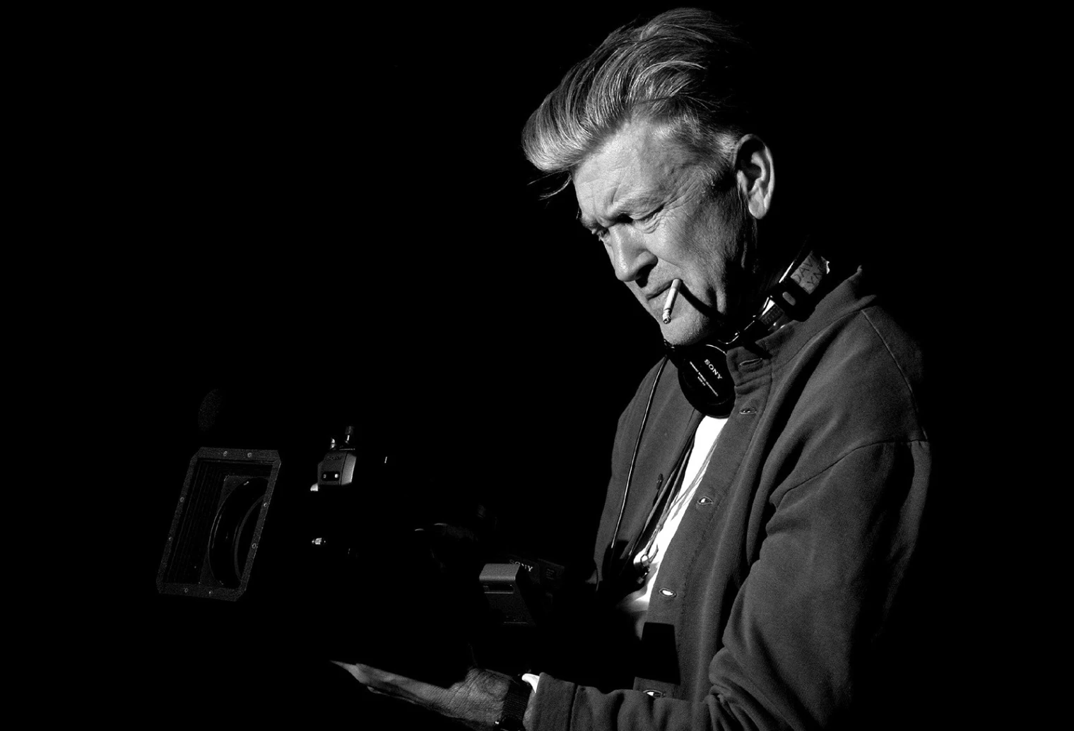 david-lynch-le-pape-de-l-etrange-est-mort