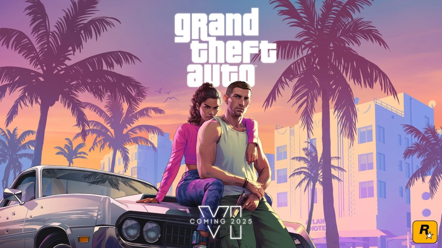 gta-vi-devrait-couter-100