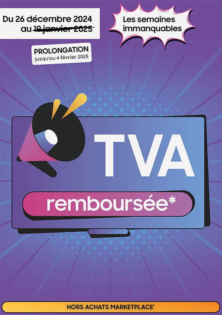 offre-de-remboursement-tv-samsung-crystal-uhd-tva-remboursee