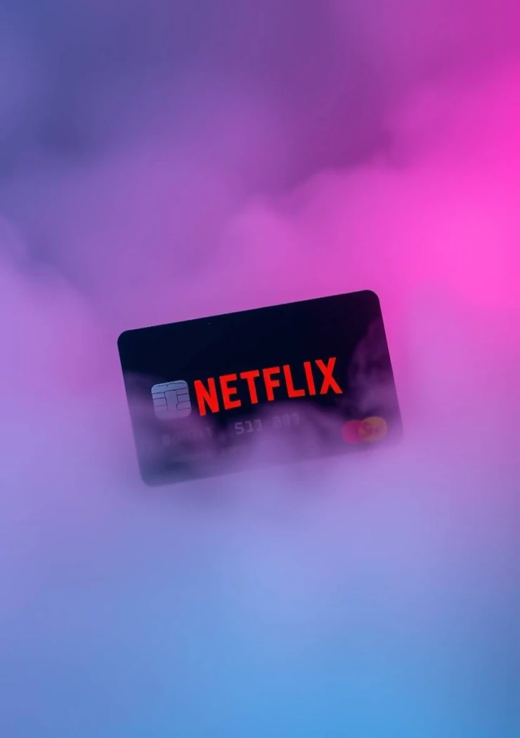 netflix-300-millions-d-abonnes-et-hausse-des-tarifs