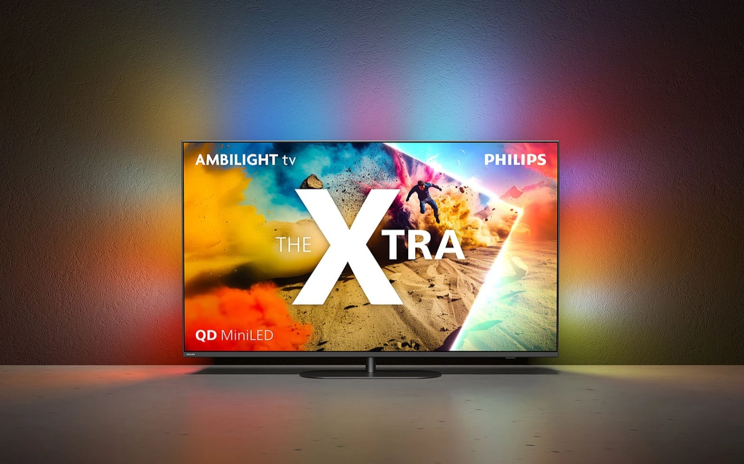 tv-philips-mled950-the-xtra-mini-led-1-000-nits-4-hdmi-2-1-titan-os-et-game-bar-2-0