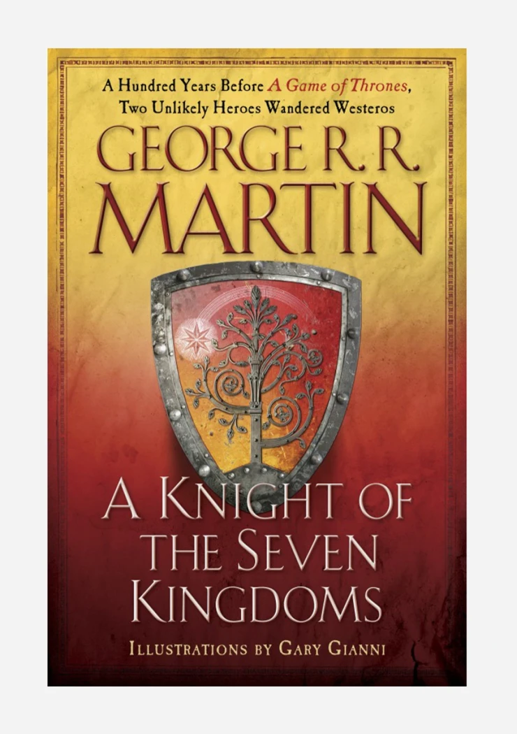 george-r-r-martin-fan-du-nouveau-game-of-thrones