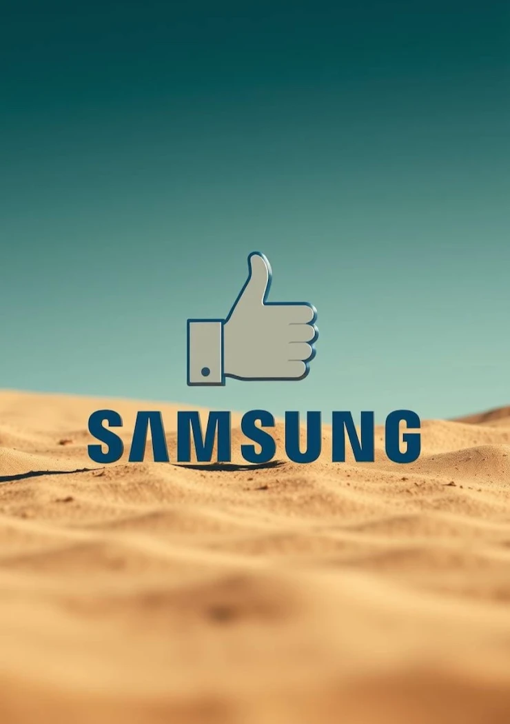 samsung-meilleure-marque-2024