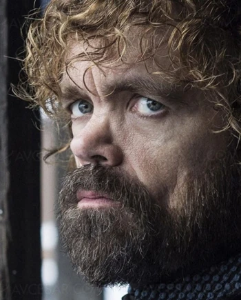 Cet acteur de Game of Thrones au générique de Dexter&nbsp;Resurrection