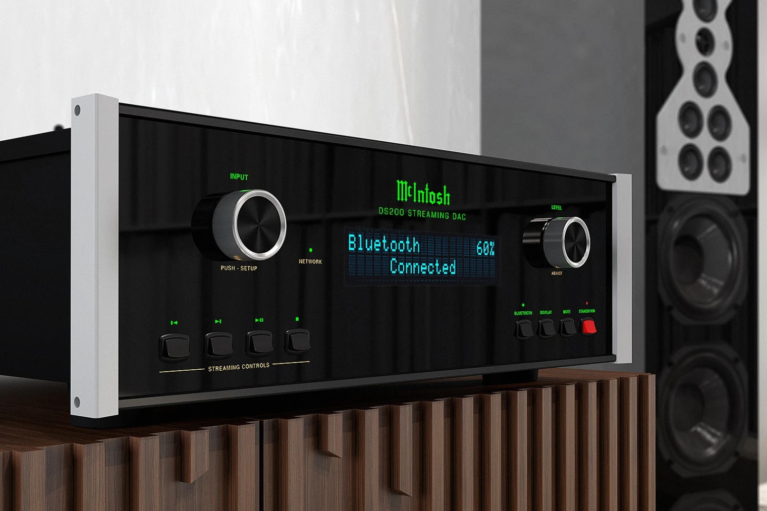 lecteur-reseau-dac-audiophile-mcintosh-ds200-compagnon-parfait