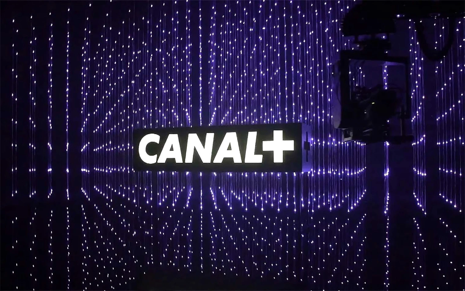 canal-disponible-sur-25-millions-de-smart-tv-samsung