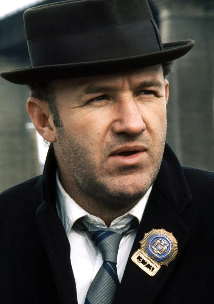 gene-hackman-vient-de-mourir-a-95-ans