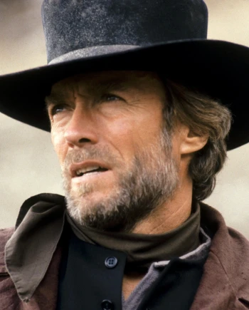 Deux grands westerns de Clint Eastwood à redécouvrir en 4K&nbsp;restaurée