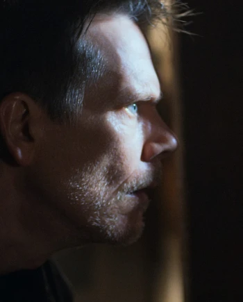 Bande-annonce The Bondsman&nbsp;: Diable, Kevin Bacon et&nbsp;country