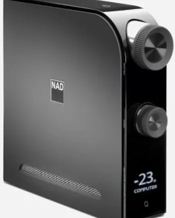 Nad D7050