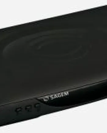 Sagem ITD-81HD