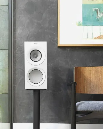 Kef R3