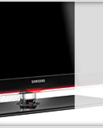 Samsung UE46B7000