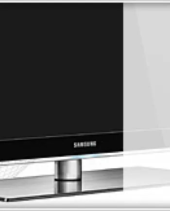 Samsung UE46B8000