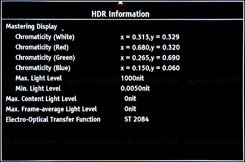 REAVON UBR-X100 - Lecteur BLU-RAY 4K Ultra HD Dolby Vision