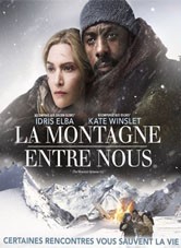 Test La Montagne Entre Nous Blu Ray