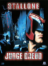 download judge dredd 1995 blu ray